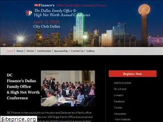 wealth-texas.com