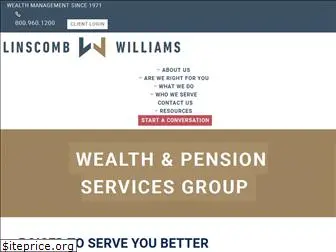 wealthandpension.com