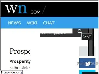 wealthandprosperity.net