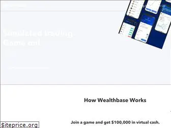 wealthbase.com