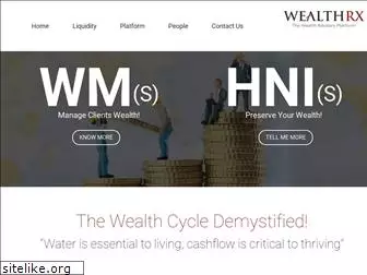 wealthbytes.com