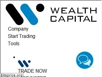 wealthcapital.fm