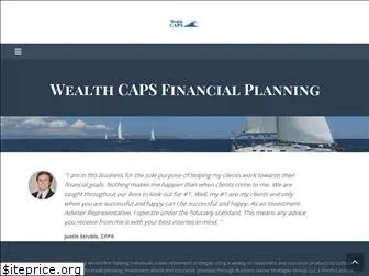 wealthcaps.com