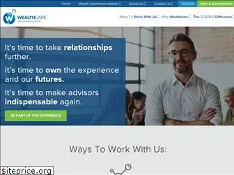 wealthcaregdx.com