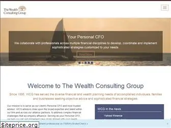 wealthcg.com