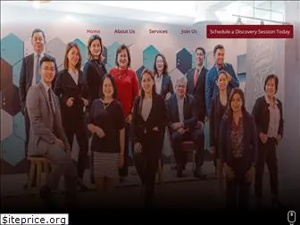 www.wealthcoaches.ph