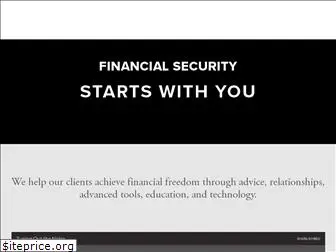 wealthcompassfinancial.com