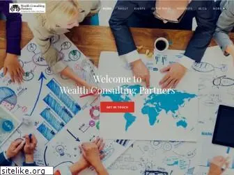 wealthconsultingpartners.com