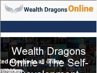 wealthdragonsonline.com