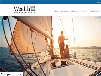 wealthfinancialgroupwest.com