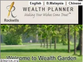 wealthgarden.com.my
