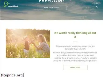 wealthlogic.com.au