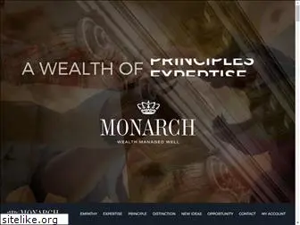 wealthmanagedwell.com