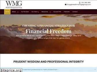 wealthmanagegroup.com