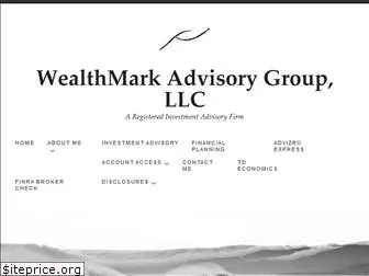 wealthmark.com