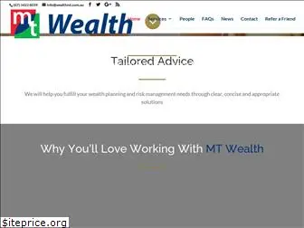 wealthmt.com.au