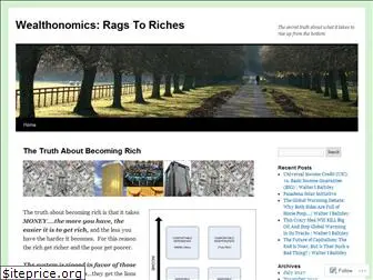 wealthonomicsragstoriches.wordpress.com