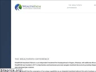 wealthpath.net
