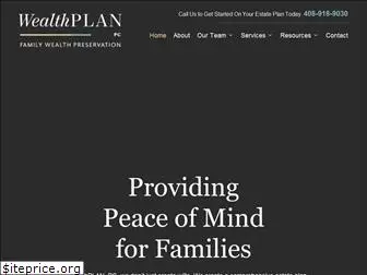 wealthplan.com