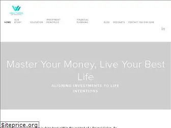 wealthrisecfp.com