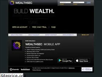 wealthsec.net