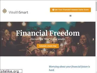 wealthsmart.ca