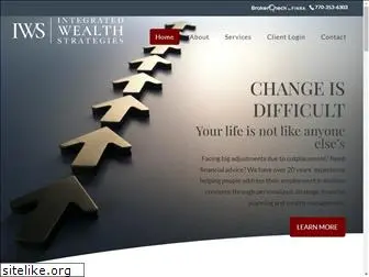 wealthstrat.com