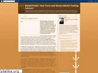 wealthtrader.blogspot.com