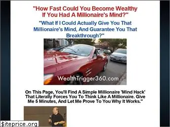 wealthtrigger360.com