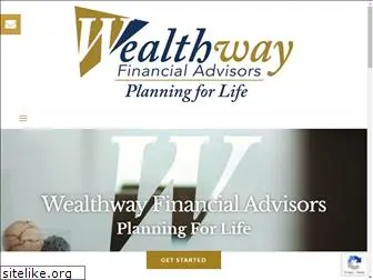 wealthwayadvisors.com