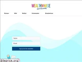 wealthynwise.net