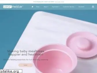 weanmeister.com.au