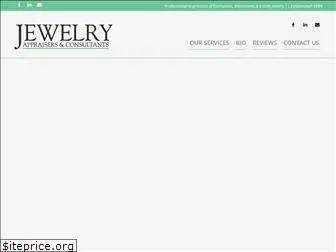 weappraisejewelry.com