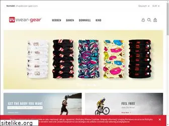 wear-gear.com