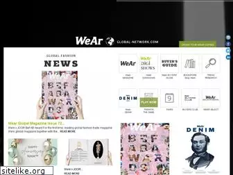 wear-global-network.com