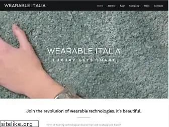 wearableitalia.com