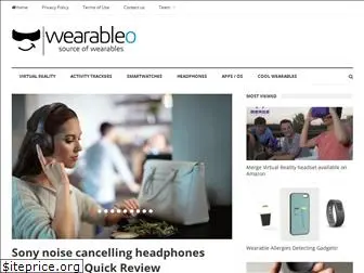 wearableo.com