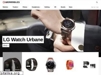 wearables.com