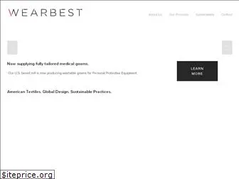 wearbest.com