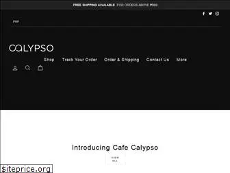 wearcalypso.com