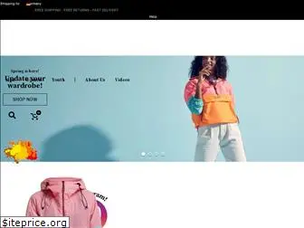 wearcolour.com