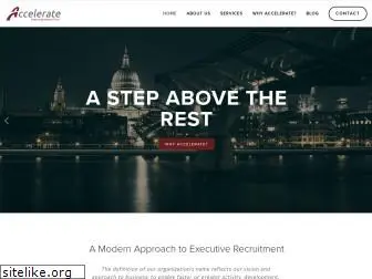 weareaccelerate.com