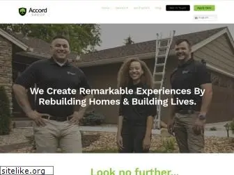 weareaccord.com