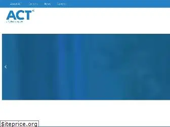 weareact.com