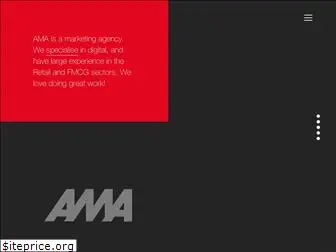 weareama.com