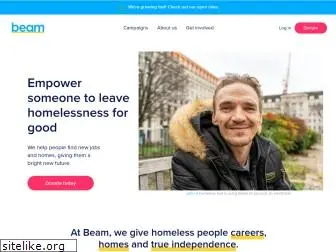 wearebeam.org