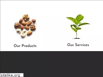 wearebiofood.com