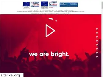 wearebright.gr