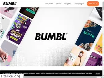 wearebumbl.co.uk