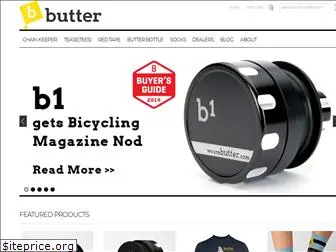 wearebutter.com